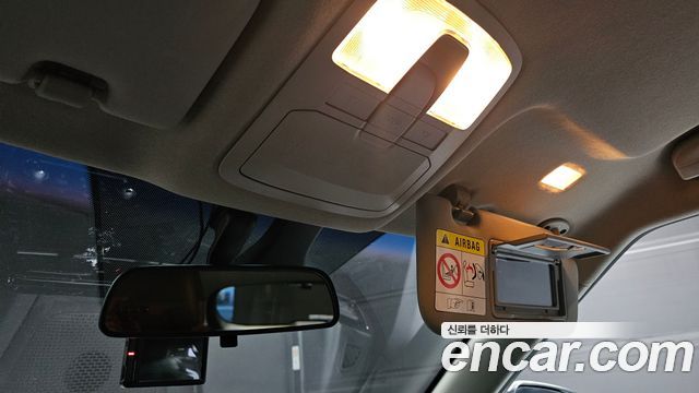 KG Mobility TIBOLI 2021 — photo 25