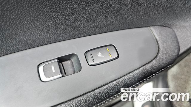 Kia Sorento 2018 — photo 18