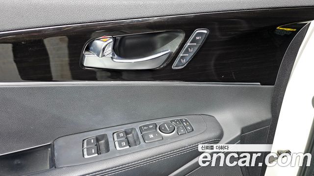 Kia Sorento 2018 — photo 20