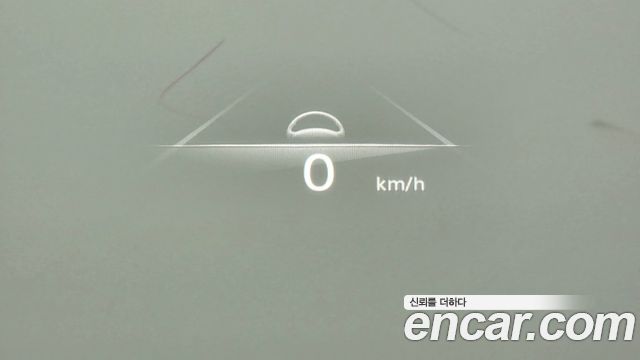 Genesis GV70 2021 — photo 24