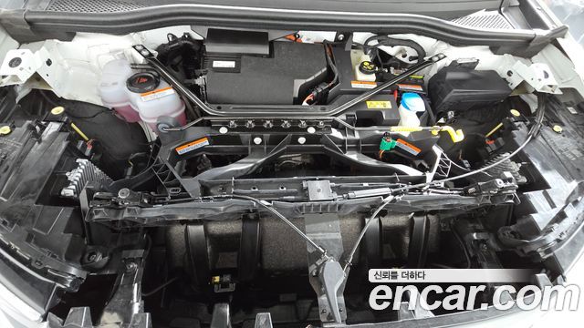 Audi Q4 e-tron 2022 — photo 6