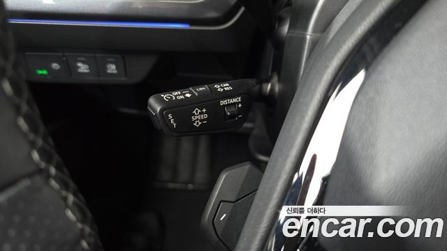 Audi Q4 e-tron 2022 — photo 26
