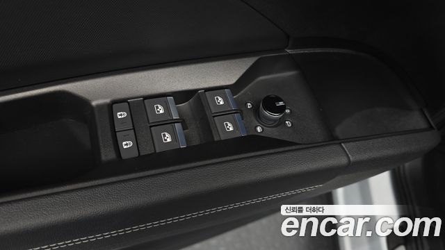 Audi Q4 e-tron 2022 — photo 27