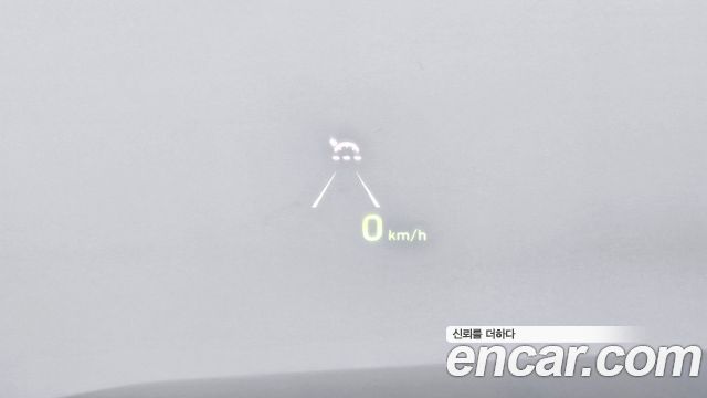 Hyundai Palisade 2021 — photo 30