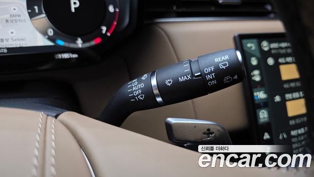 Land Rover Range Rover Sport 2025 — photo 29