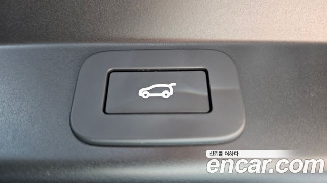 Land Rover Range Rover Sport 2025 — photo 30