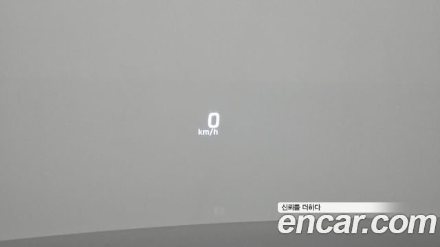 Hyundai Equus 2014 — photo 18