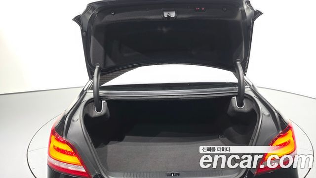 Hyundai Equus 2014 — photo 20