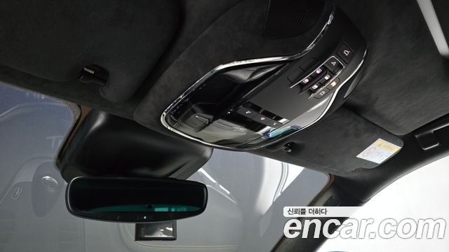 Maserati Levante 2021 — photo 27