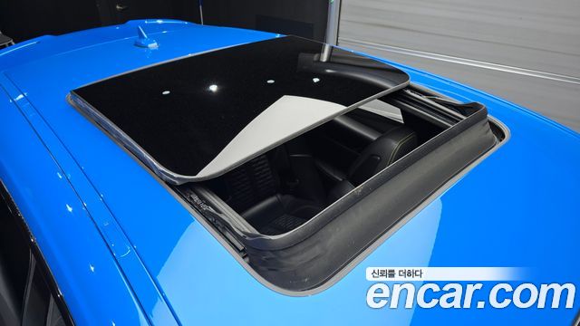 Maserati Levante 2021 — photo 29