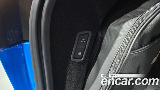 Maserati Levante 2021 — photo 33