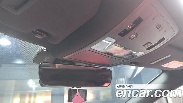 Lexus RX 2021 — photo 22
