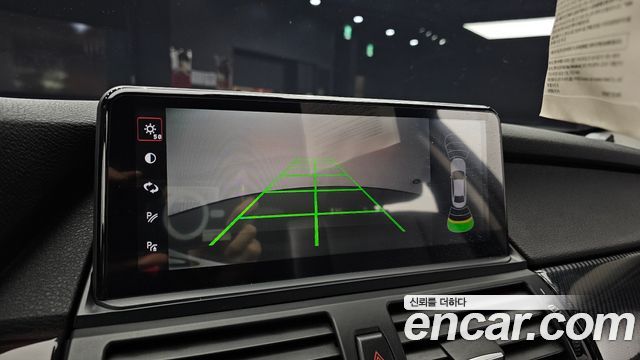 BMW X6 2009 — photo 14