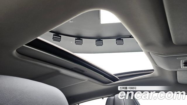 BMW X6 2009 — photo 16