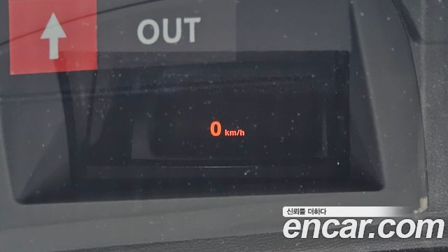 BMW X6 2009 — photo 17