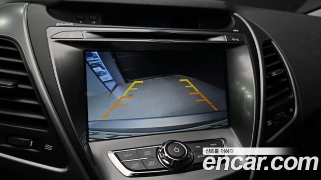 Hyundai AVANTE 2016 — photo 21