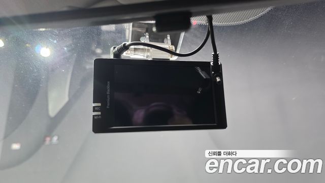 Hyundai AVANTE 2016 — photo 29