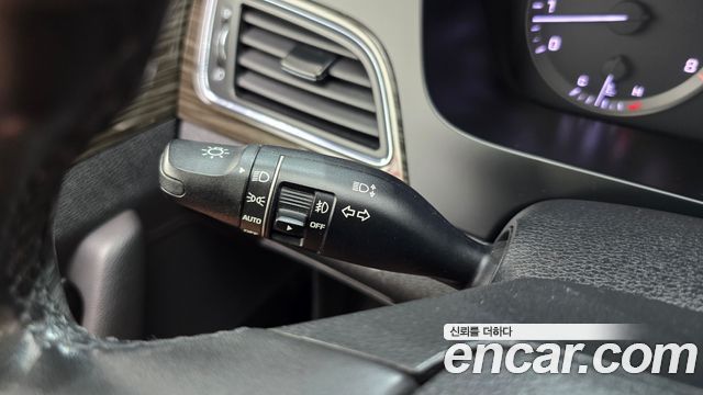 Hyundai Sonata 2015 — photo 27