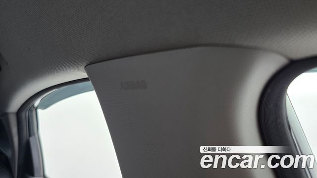 Hyundai Sonata 2015 — photo 28