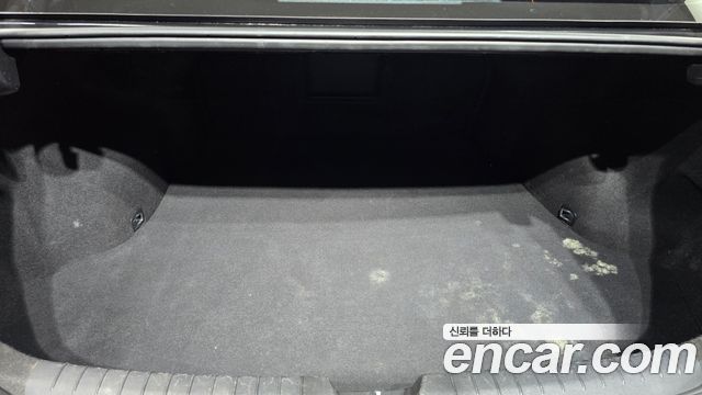 Hyundai Sonata 2015 — photo 30