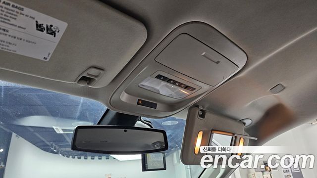 Chevrolet Korea Colorado 2022 — photo 27