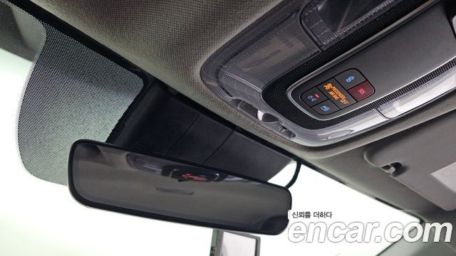 Hyundai AVANTE 2023 — photo 19