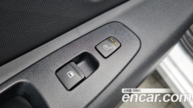 Hyundai AVANTE 2023 — photo 20