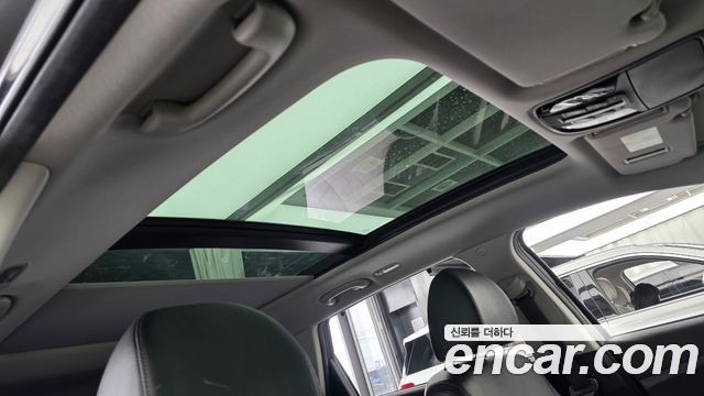 Kia Sorento 2018 — photo 16