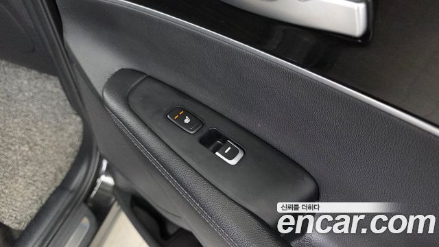 Kia Sorento 2018 — photo 19