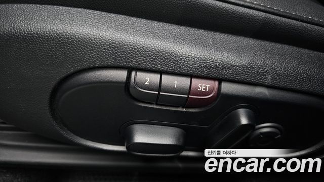Mini Countryman 2023 — photo 13