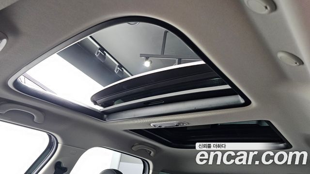 Mini Countryman 2023 — photo 19