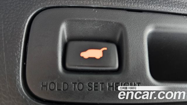 Honda CR-V 2024 — photo 27