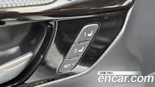 Honda CR-V 2024 — photo 28