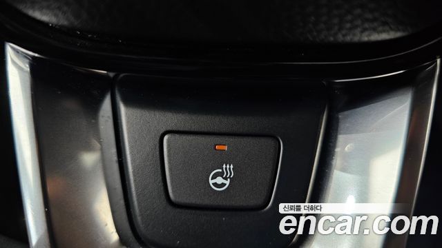 Honda CR-V 2024 — photo 31
