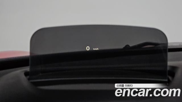 Mini Cooper 2021 — photo 22