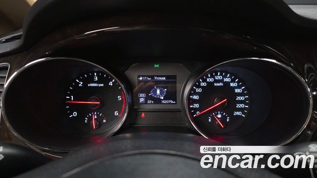 Kia Canival 2019 — photo 11