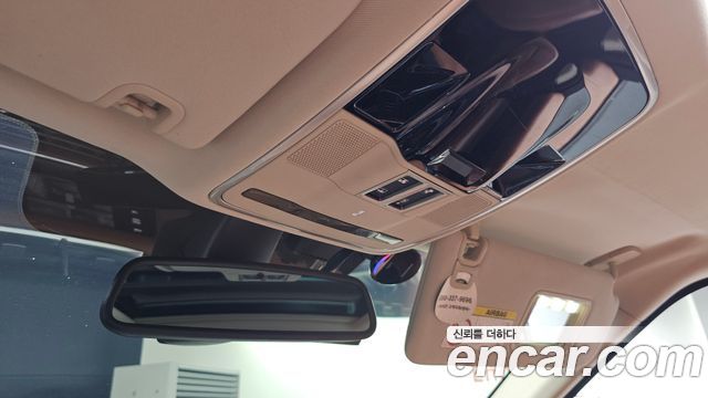 Land Rover Range Rover Sport 2014 — photo 17