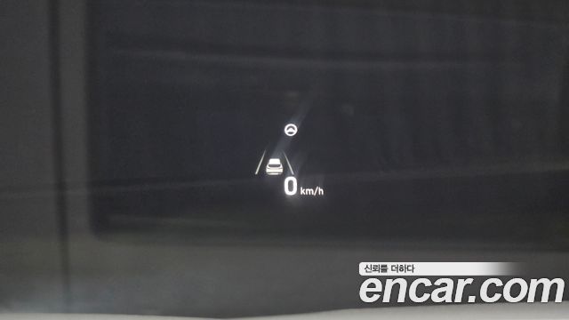 Hyundai Santafe 2021 — photo 22