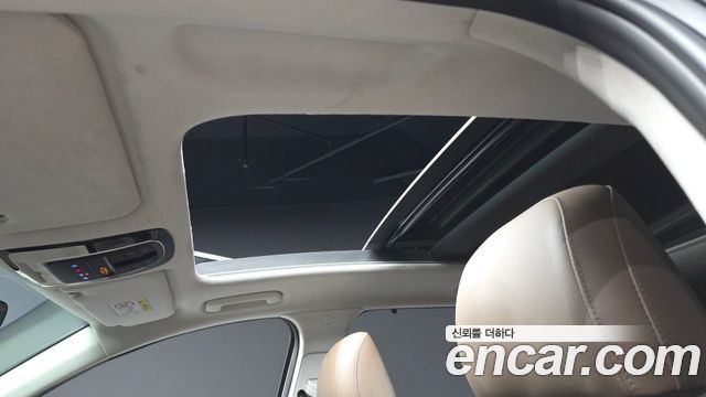 Hyundai Santafe 2021 — photo 24