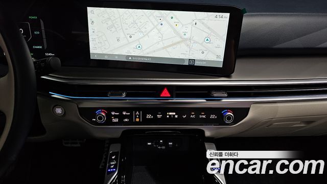 Kia Sorento 2025 — photo 19