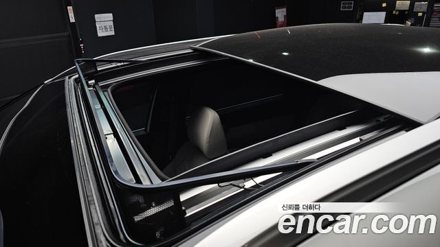 Kia Sorento 2025 — photo 21
