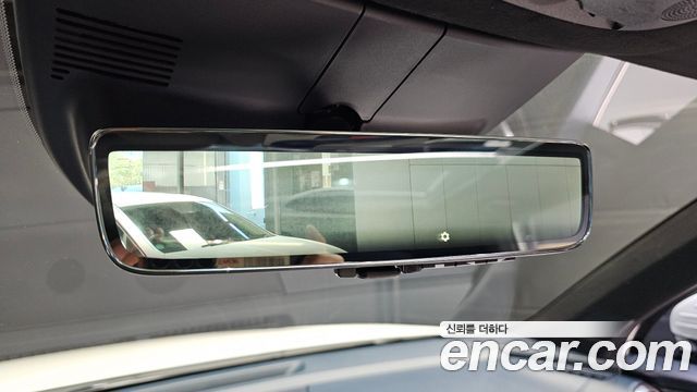 Kia Sorento 2025 — photo 37