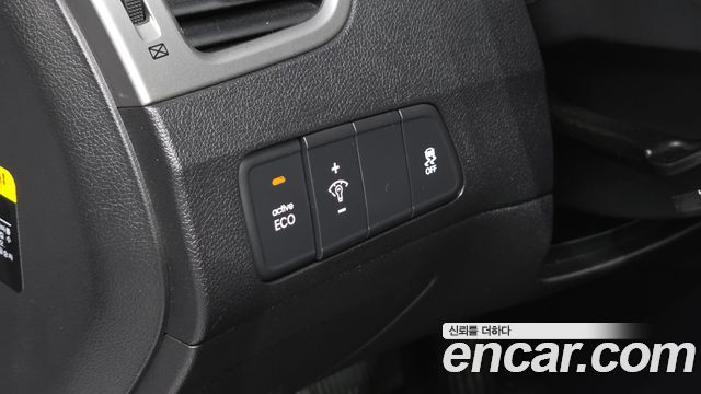 Hyundai AVANTE 2016 — photo 15