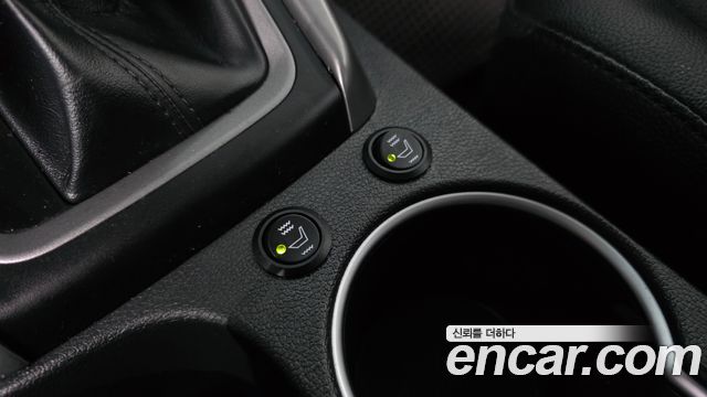 Hyundai AVANTE 2016 — photo 18