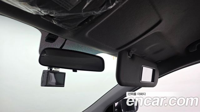 Hyundai AVANTE 2016 — photo 19