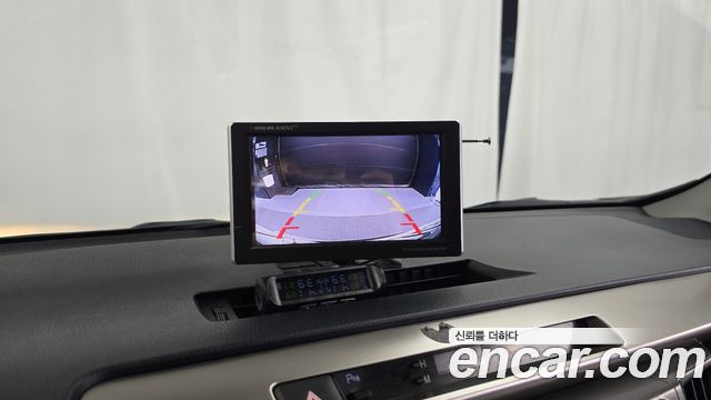 Toyota RAV4 2014 — photo 15