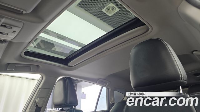 Toyota RAV4 2014 — photo 17