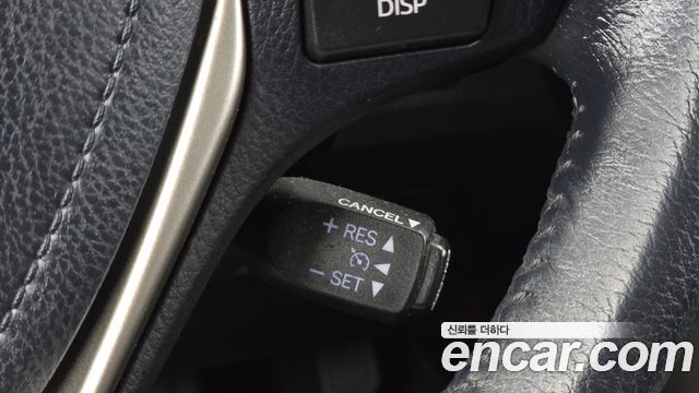 Toyota RAV4 2014 — photo 19