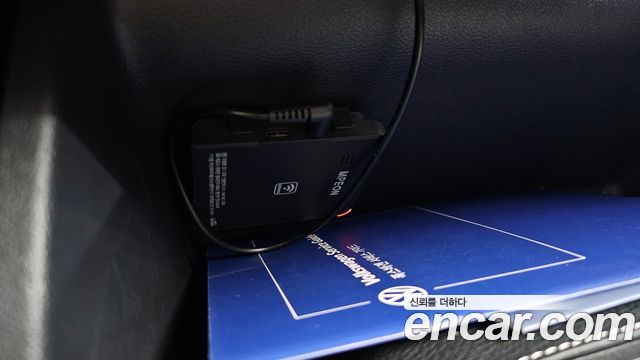 Volkswagen Golf 2024 — photo 37