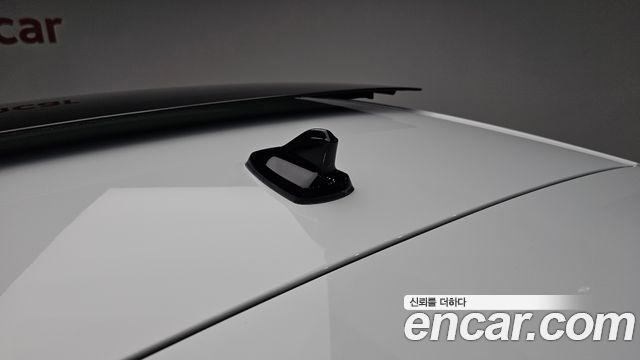 Volkswagen Golf 2024 — photo 38